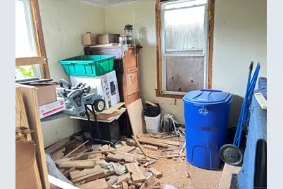 1405 New Haven Road, Naugatuck, CT 06770 - Photo 17