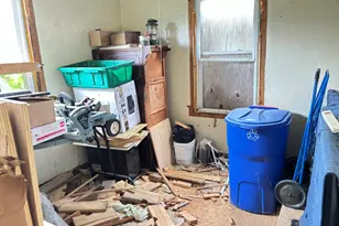 1405 New Haven Rd, Naugatuck, CT 06770 - Photo 17