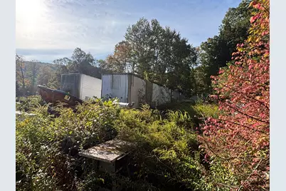 1405 New Haven Road, Naugatuck, CT 06770 - Photo 5