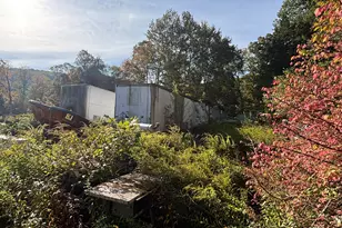 1405 New Haven Rd, Naugatuck, CT 06770 - Photo 5