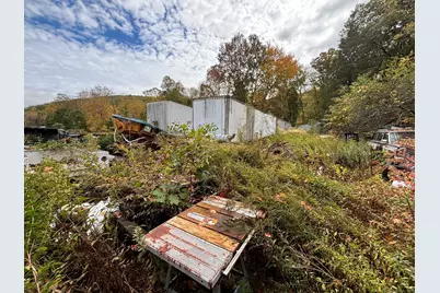 1405 New Haven Road, Naugatuck, CT 06770 - Photo 23