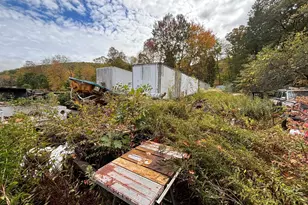 1405 New Haven Rd, Naugatuck, CT 06770 - Photo 23