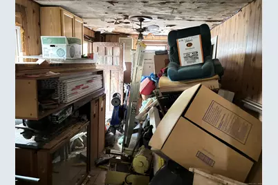 1405 New Haven Road, Naugatuck, CT 06770 - Photo 15