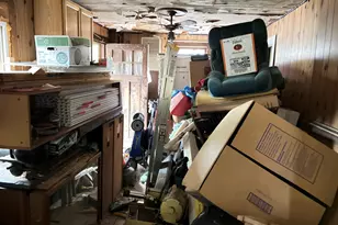 1405 New Haven Rd, Naugatuck, CT 06770 - Photo 15