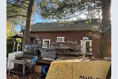 1405 New Haven Road, Naugatuck, CT 06770 - Photo 3