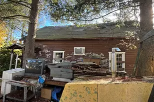 1405 New Haven Rd, Naugatuck, CT 06770 - Photo 3