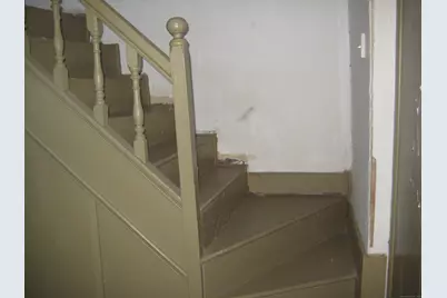 8 Vergason Avenue, Norwich, CT 06360 - Photo 13