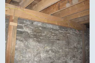 8 Vergason Avenue, Norwich, CT 06360 - Photo 27