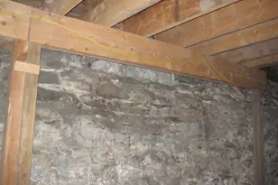 8 Vergason Ave, Norwich, CT 06360 - Photo 27