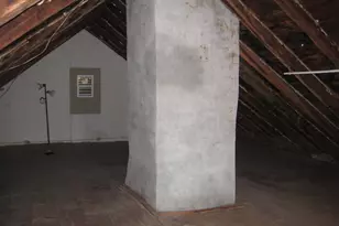 8 Vergason Ave, Norwich, CT 06360 - Photo 23