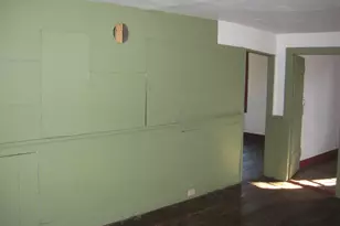 8 Vergason Ave, Norwich, CT 06360 - Photo 17