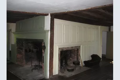 8 Vergason Avenue, Norwich, CT 06360 - Photo 7