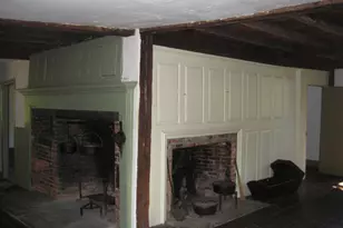 8 Vergason Ave, Norwich, CT 06360 - Photo 7