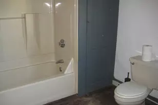 8 Vergason Ave, Norwich, CT 06360 - Photo 19