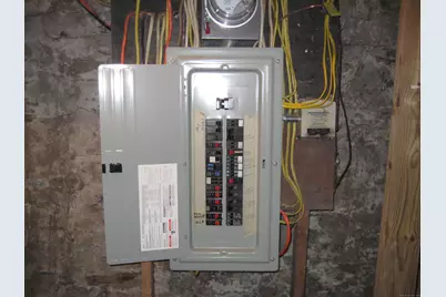 8 Vergason Avenue, Norwich, CT 06360 - Photo 25