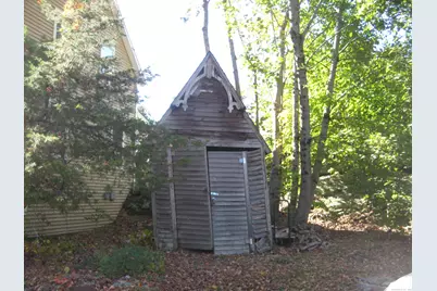 8 Vergason Avenue, Norwich, CT 06360 - Photo 29