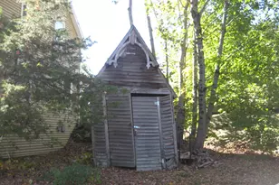 8 Vergason Ave, Norwich, CT 06360 - Photo 29