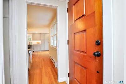 48 Wells Road, Granby, CT 06035 - Photo 11