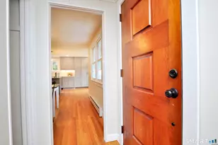 48 Wells Rd, Granby, CT 06035 - Photo 11