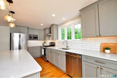 48 Wells Road, Granby, CT 06035 - Photo 17