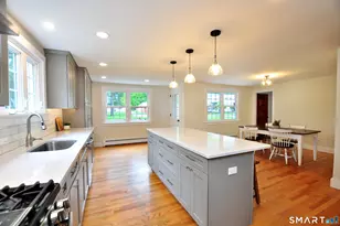 48 Wells Rd, Granby, CT 06035 - Photo 19
