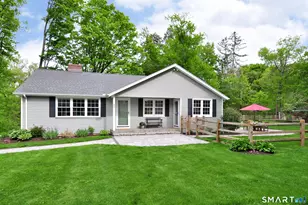 48 Wells Rd, Granby, CT 06035 - Photo 1