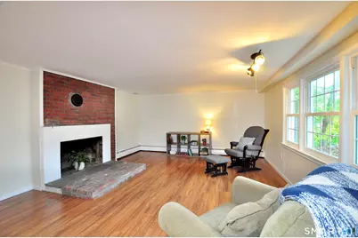 48 Wells Road, Granby, CT 06035 - Photo 35