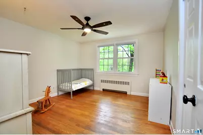 48 Wells Road, Granby, CT 06035 - Photo 29