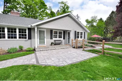 48 Wells Road, Granby, CT 06035 - Photo 3