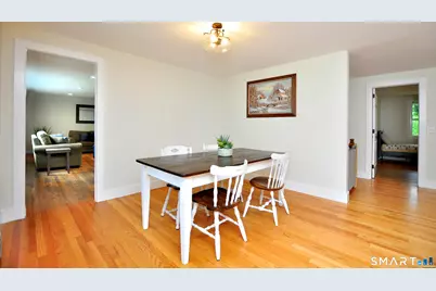48 Wells Road, Granby, CT 06035 - Photo 21