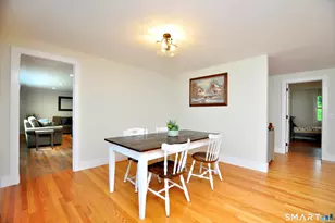 48 Wells Rd, Granby, CT 06035 - Photo 21
