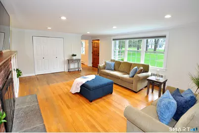 48 Wells Road, Granby, CT 06035 - Photo 9
