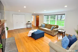 48 Wells Rd, Granby, CT 06035 - Photo 9