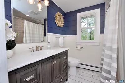 48 Wells Road, Granby, CT 06035 - Photo 27