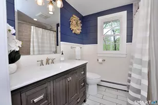 48 Wells Rd, Granby, CT 06035 - Photo 27