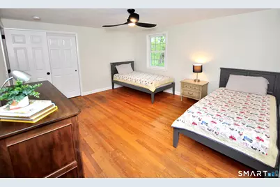 48 Wells Road, Granby, CT 06035 - Photo 25