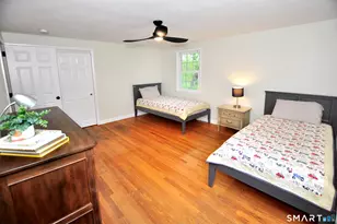 48 Wells Rd, Granby, CT 06035 - Photo 25