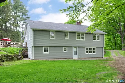 48 Wells Road, Granby, CT 06035 - Photo 7
