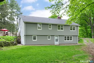 48 Wells Rd, Granby, CT 06035 - Photo 7