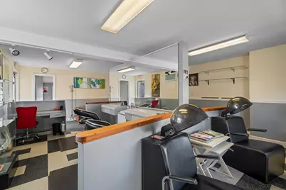 56 Norwich Avenue, Colchester, CT 06415 - Photo 19