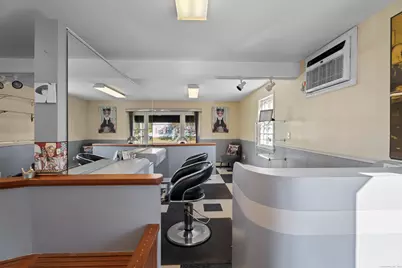 56 Norwich Avenue, Colchester, CT 06415 - Photo 15