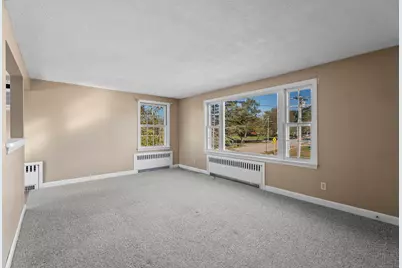 56 Norwich Avenue, Colchester, CT 06415 - Photo 27