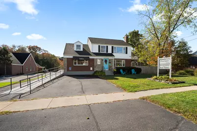 56 Norwich Avenue, Colchester, CT 06415 - Photo 3