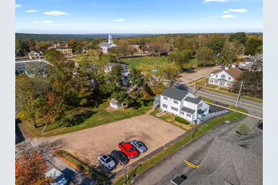 56 Norwich Avenue, Colchester, CT 06415 - Photo 9