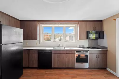 56 Norwich Avenue, Colchester, CT 06415 - Photo 31