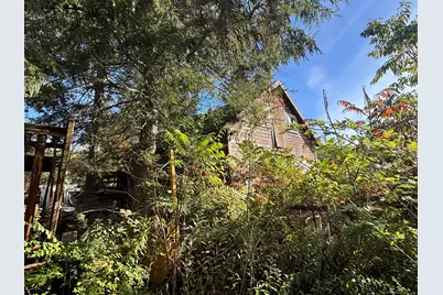 1405 New Haven Road, Naugatuck, CT 06770 - Photo 7