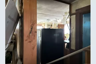 1405 New Haven Road, Naugatuck, CT 06770 - Photo 19