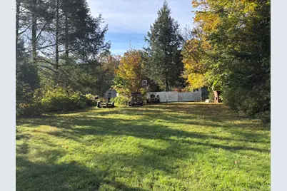 1405 New Haven Road, Naugatuck, CT 06770 - Photo 1