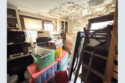 1405 New Haven Road, Naugatuck, CT 06770 - Photo 21