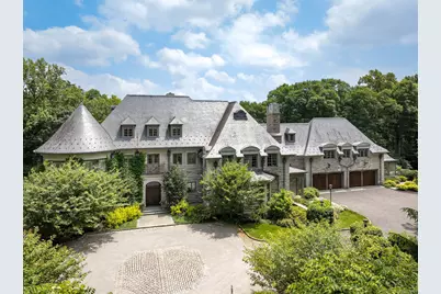 [Address not provided], North Castle, NY 10504 - Photo 1